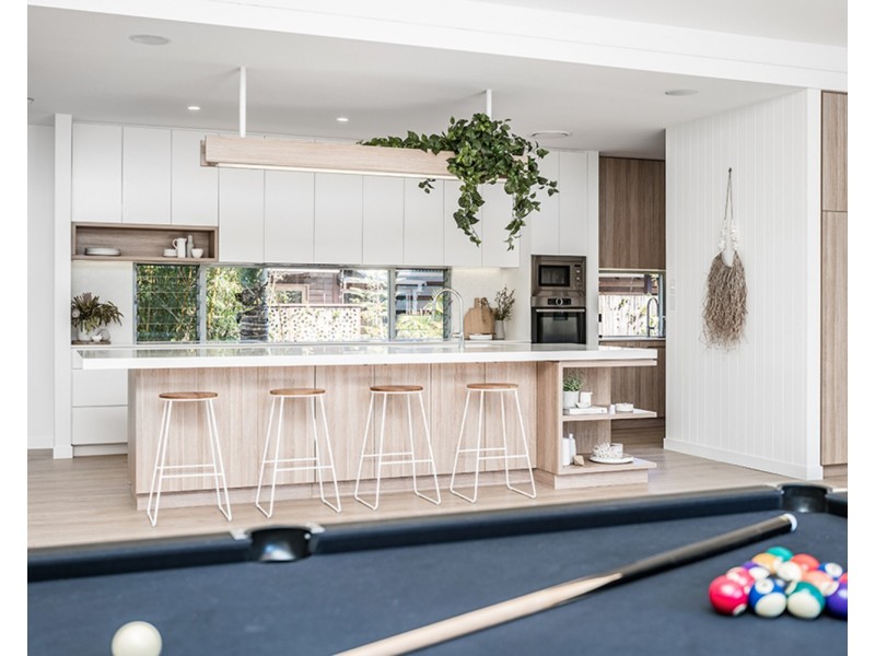 11 North Head Road, New Brighton NSW 2483