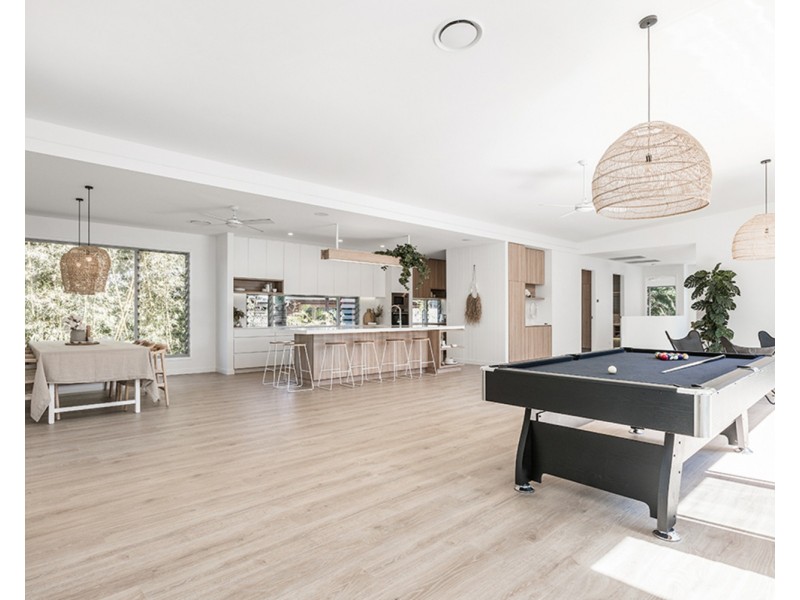 11 North Head Road, New Brighton NSW 2483