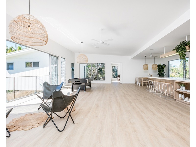 11 North Head Road, New Brighton NSW 2483