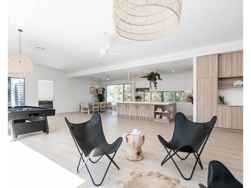 11 North Head Road, New Brighton NSW 2483