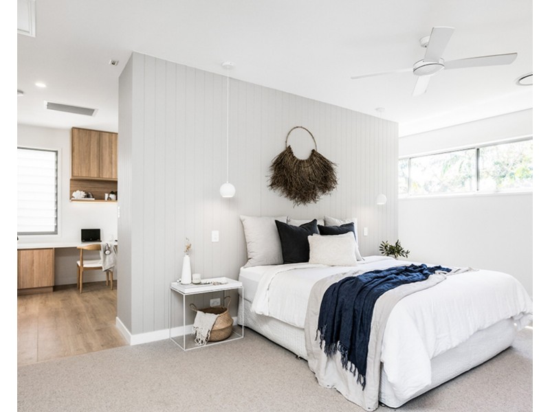 11 North Head Road, New Brighton NSW 2483