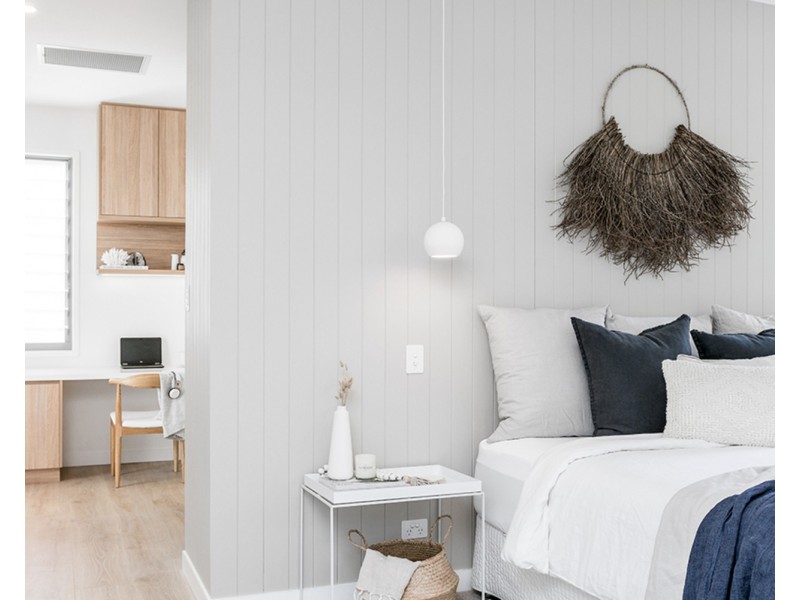 11 North Head Road, New Brighton NSW 2483