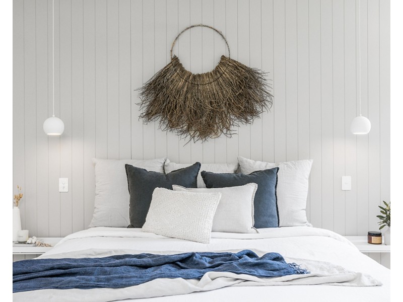 11 North Head Road, New Brighton NSW 2483