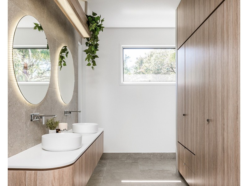 11 North Head Road, New Brighton NSW 2483