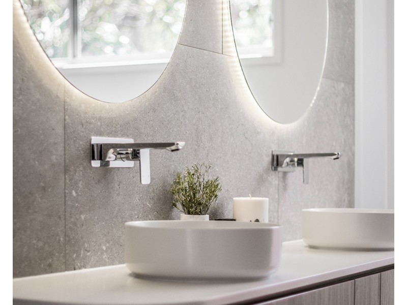 11 North Head Road, New Brighton NSW 2483