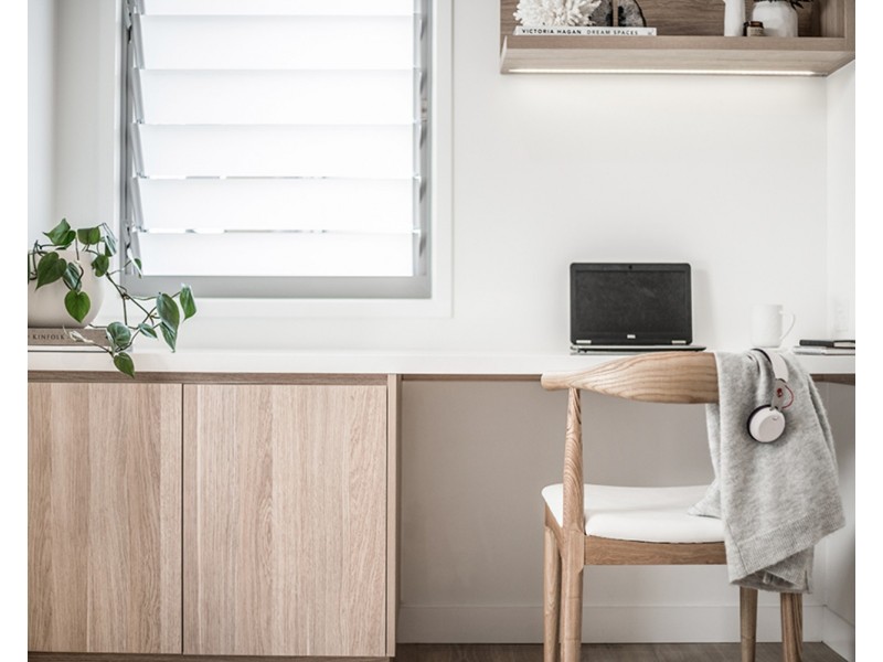 11 North Head Road, New Brighton NSW 2483