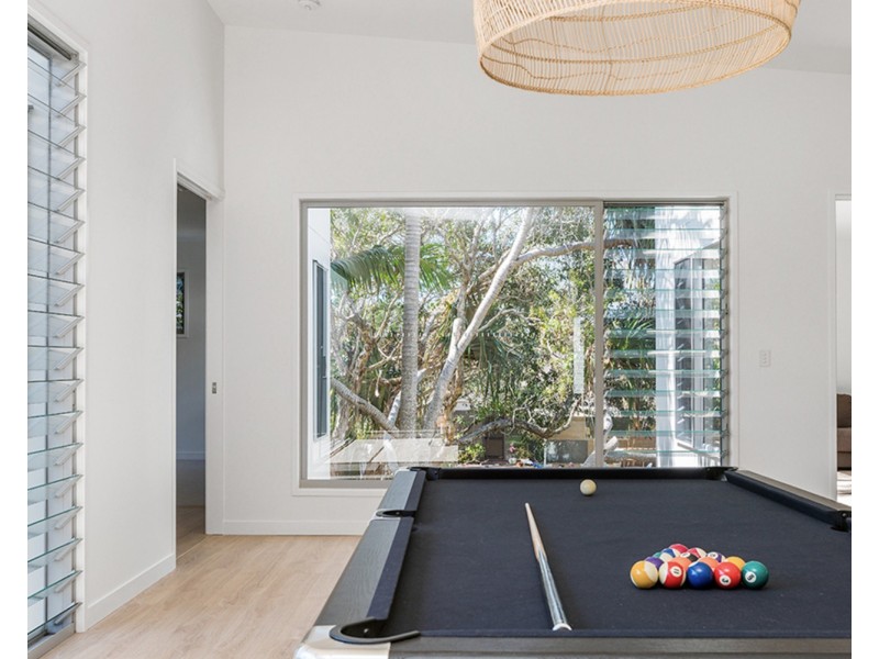 11 North Head Road, New Brighton NSW 2483