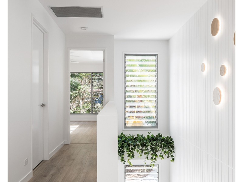 11 North Head Road, New Brighton NSW 2483