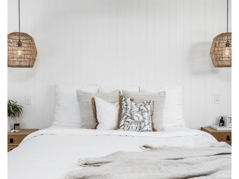 11 North Head Road, New Brighton NSW 2483