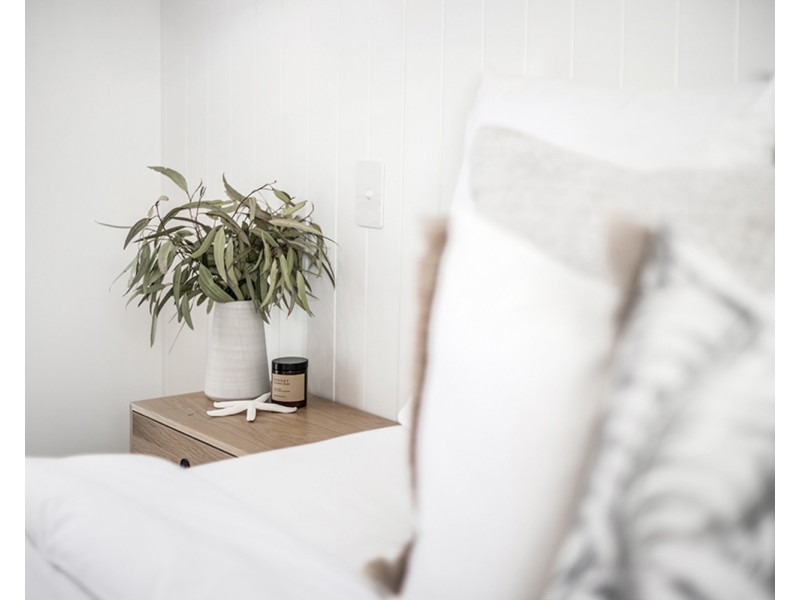 11 North Head Road, New Brighton NSW 2483