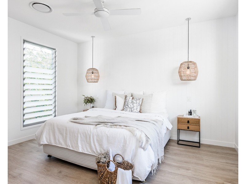 11 North Head Road, New Brighton NSW 2483