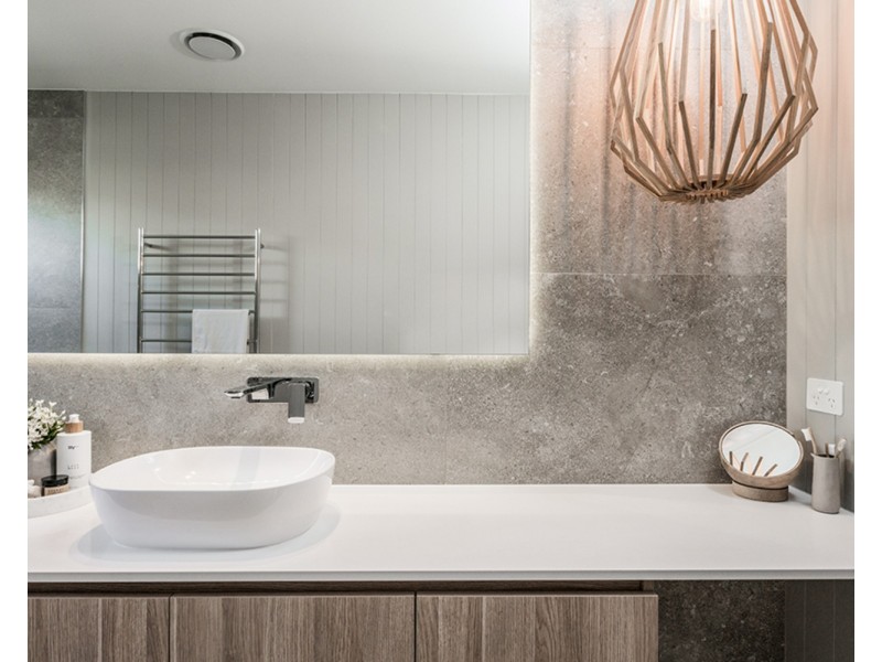 11 North Head Road, New Brighton NSW 2483