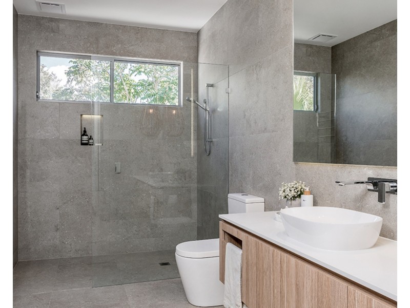 11 North Head Road, New Brighton NSW 2483