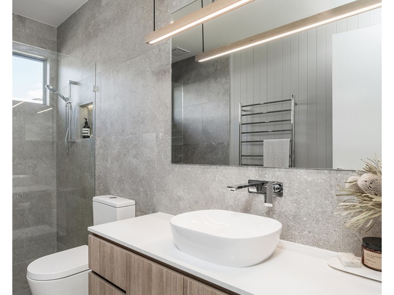 11 North Head Road, New Brighton NSW 2483