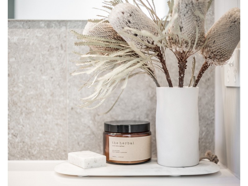 11 North Head Road, New Brighton NSW 2483