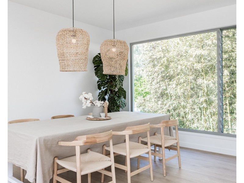 11 North Head Road, New Brighton NSW 2483