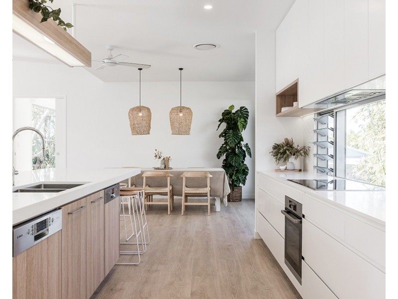 11 North Head Road, New Brighton NSW 2483