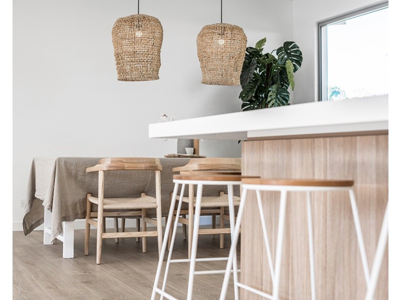 11 North Head Road, New Brighton NSW 2483