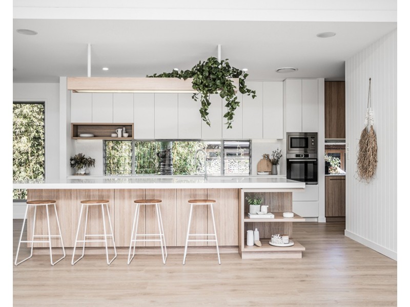 11 North Head Road, New Brighton NSW 2483