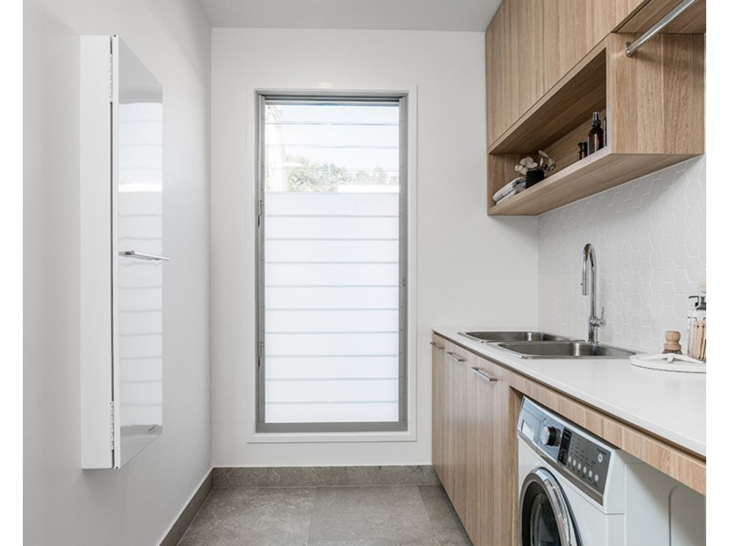 11 North Head Road, New Brighton NSW 2483