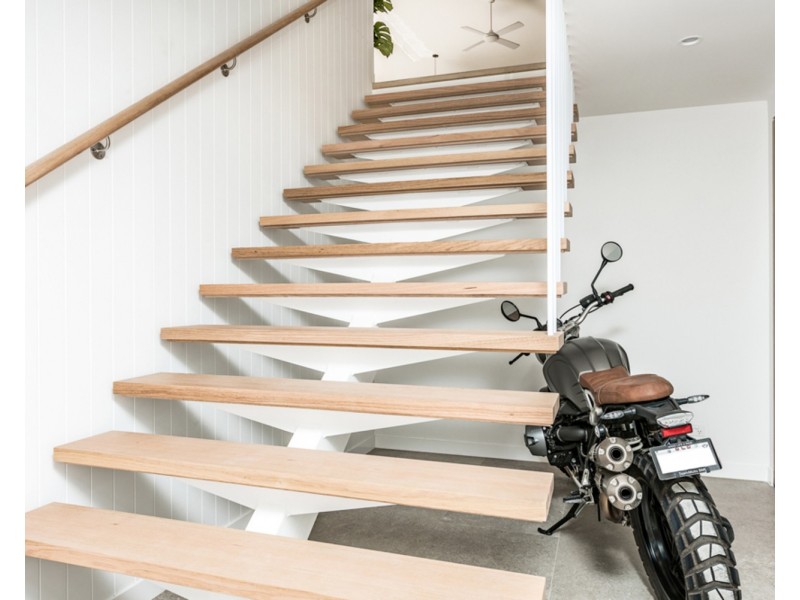 11 North Head Road, New Brighton NSW 2483