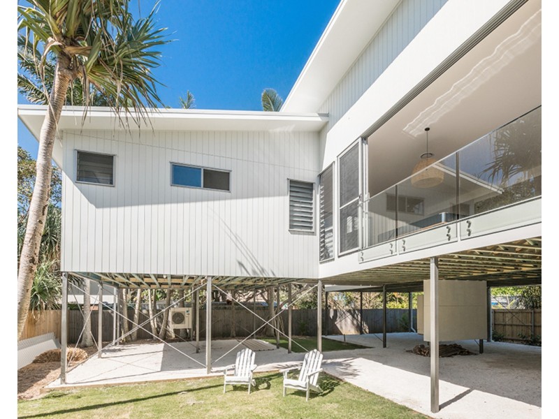 11 North Head Road, New Brighton NSW 2483