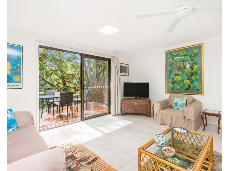 18  Peter Street, South Golden Beach NSW 2483