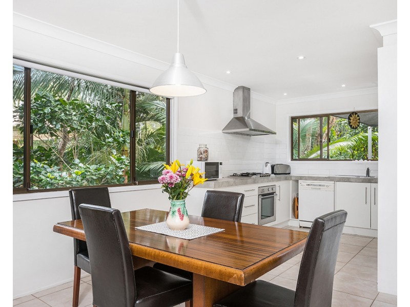 18  Peter Street, South Golden Beach NSW 2483