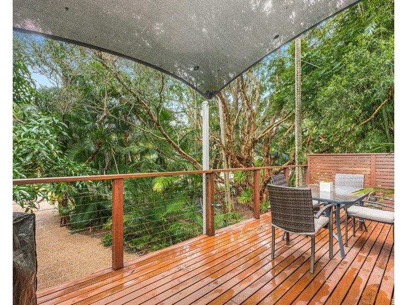 18  Peter Street, South Golden Beach NSW 2483