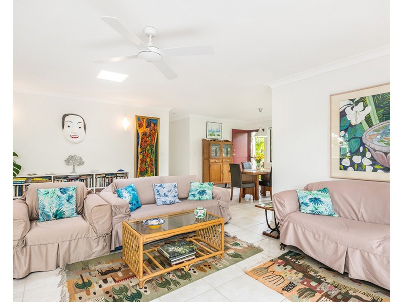 18  Peter Street, South Golden Beach NSW 2483