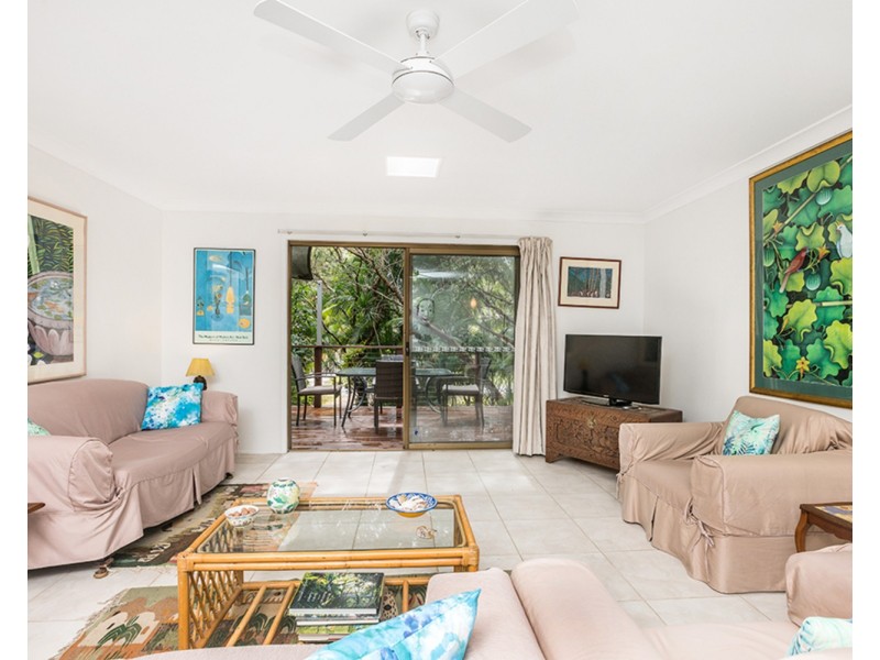 18  Peter Street, South Golden Beach NSW 2483