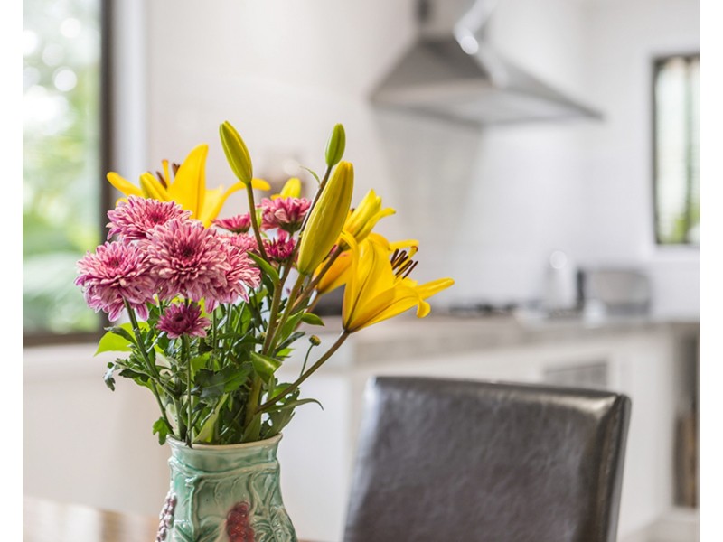 18  Peter Street, South Golden Beach NSW 2483