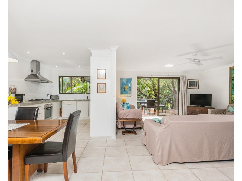 18  Peter Street, South Golden Beach NSW 2483