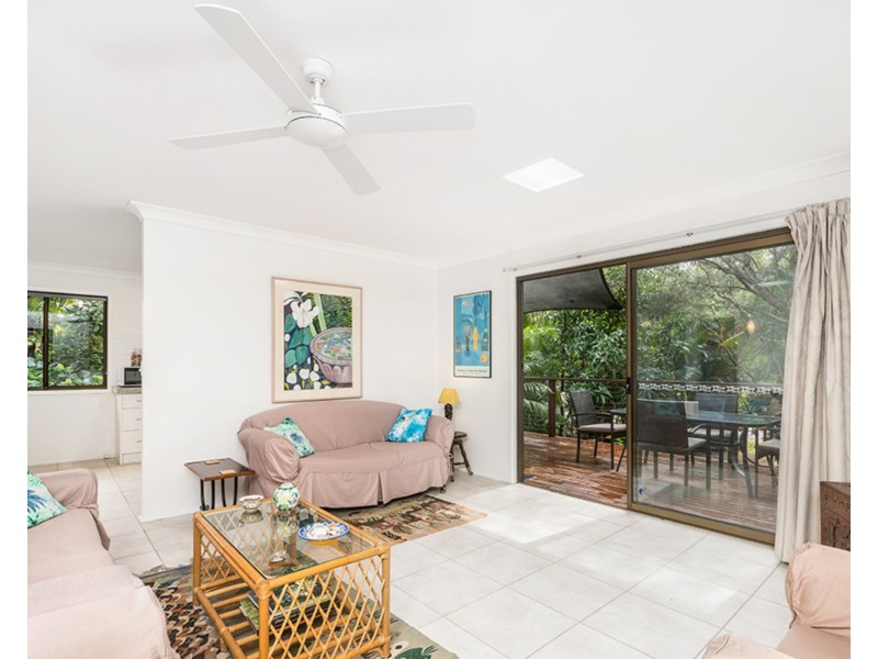 18  Peter Street, South Golden Beach NSW 2483
