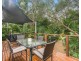 18  Peter Street, South Golden Beach NSW 2483