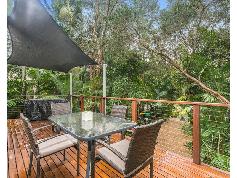18  Peter Street, South Golden Beach NSW 2483