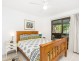 18  Peter Street, South Golden Beach NSW 2483
