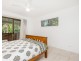 18  Peter Street, South Golden Beach NSW 2483