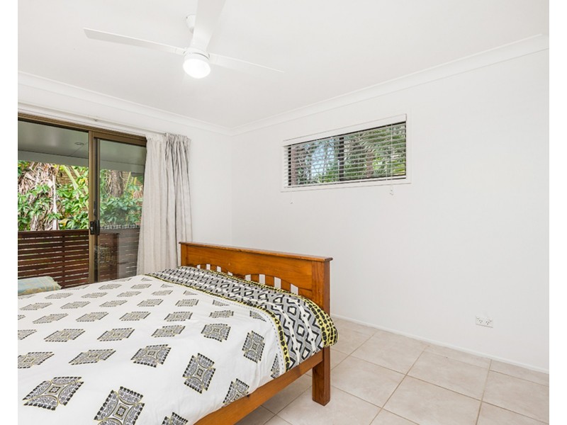 18  Peter Street, South Golden Beach NSW 2483