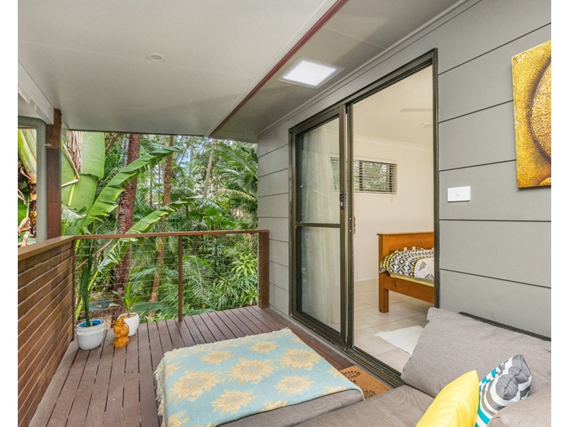 18  Peter Street, South Golden Beach NSW 2483
