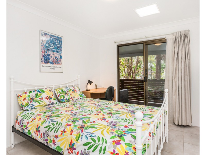 18  Peter Street, South Golden Beach NSW 2483