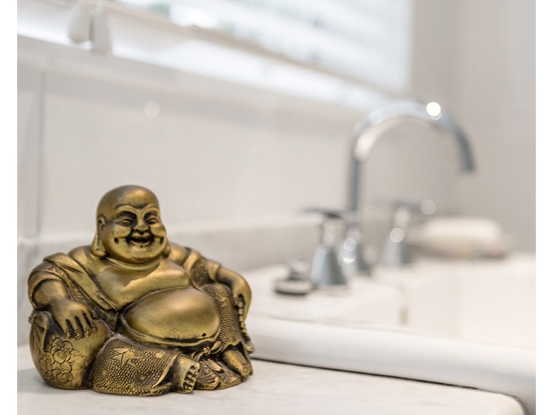 18  Peter Street, South Golden Beach NSW 2483