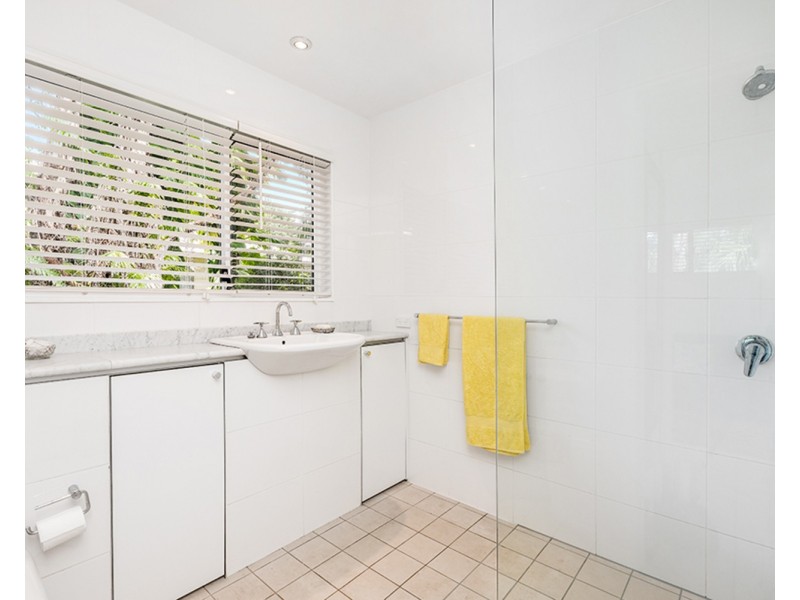 18  Peter Street, South Golden Beach NSW 2483