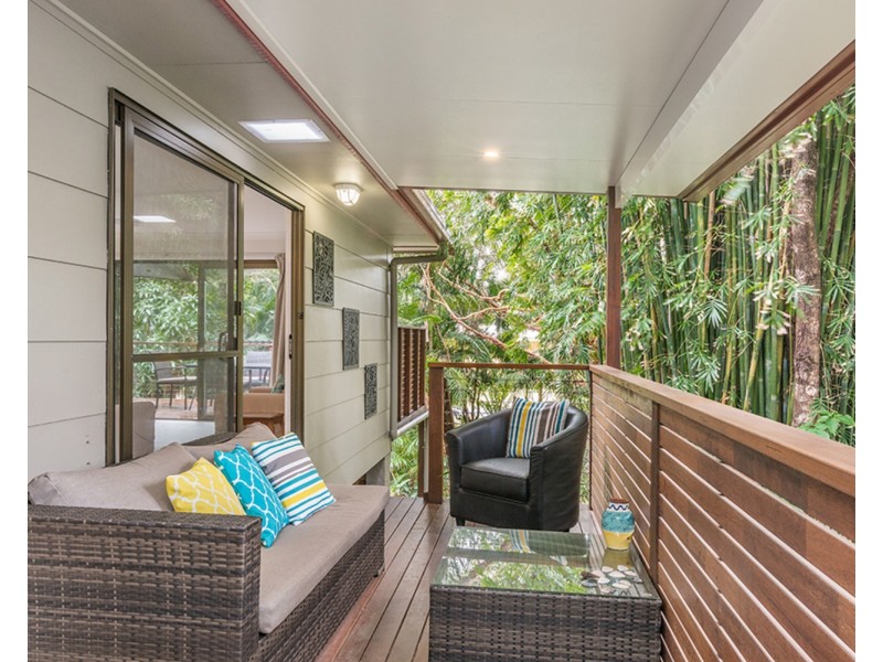 18  Peter Street, South Golden Beach NSW 2483