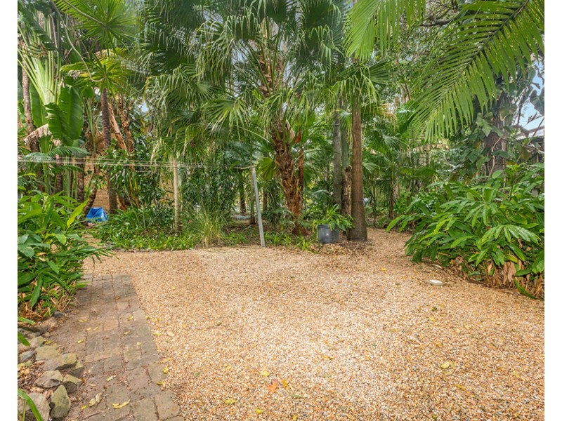 18  Peter Street, South Golden Beach NSW 2483