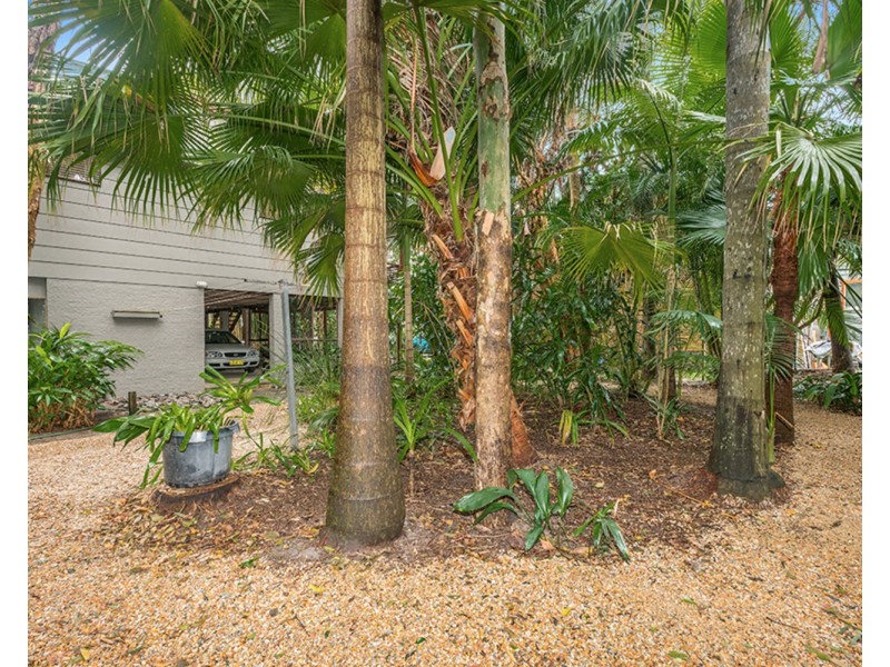 18  Peter Street, South Golden Beach NSW 2483