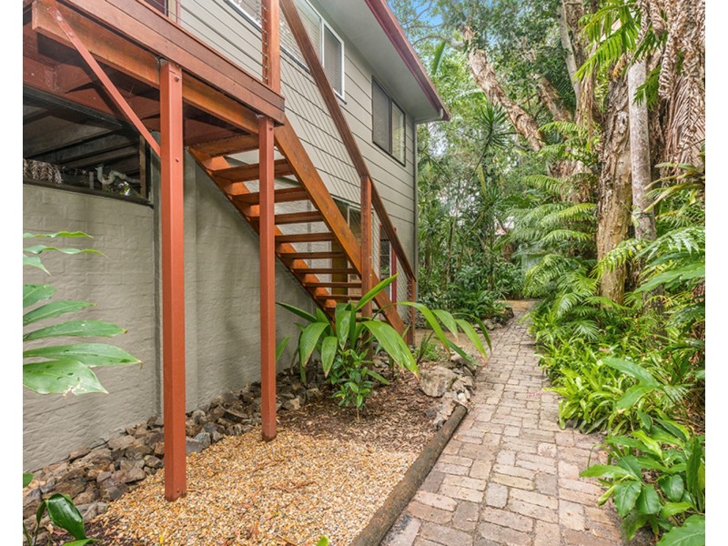 18  Peter Street, South Golden Beach NSW 2483