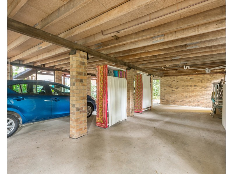 18  Peter Street, South Golden Beach NSW 2483