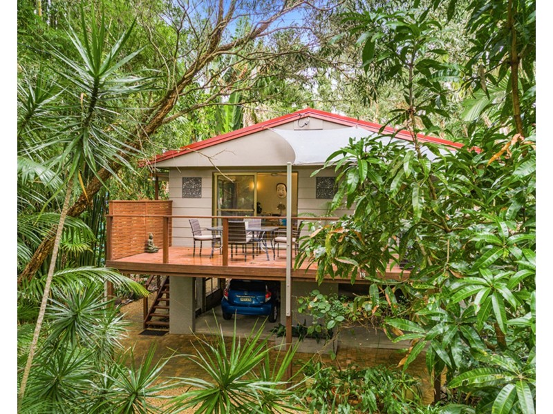18  Peter Street, South Golden Beach NSW 2483