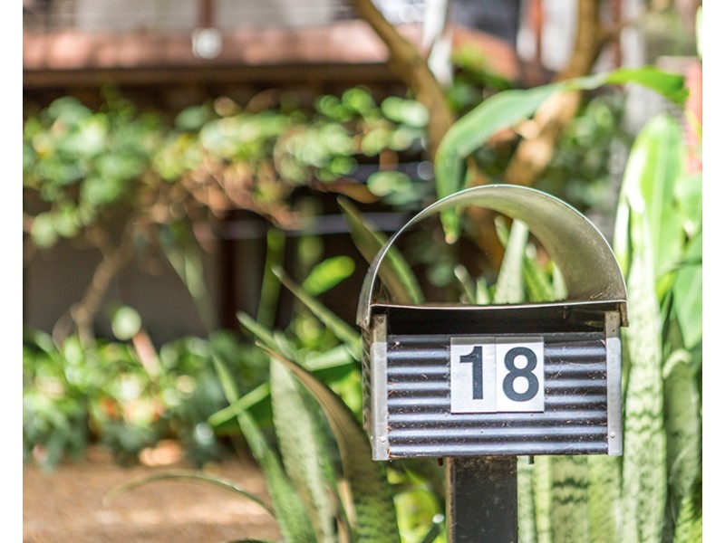 18  Peter Street, South Golden Beach NSW 2483